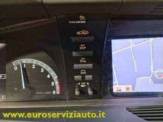 MERCEDES-BENZ S 320 usata 34