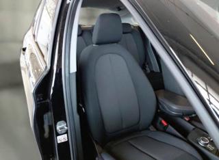 BMW X1 usata, con Cerchi in lega