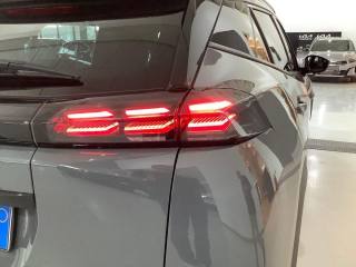 PEUGEOT 2008 usata 24