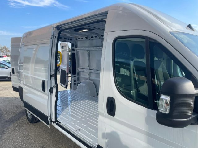TOYOTA Proace Max usata, con Climatizzatore