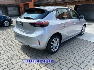 OPEL Corsa usata, con Airbag Passeggero