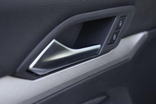 VOLKSWAGEN Golf usata, con Immobilizzatore elettronico