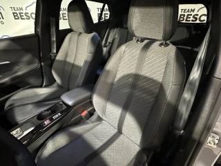 PEUGEOT 2008 usata, con Climatizzatore