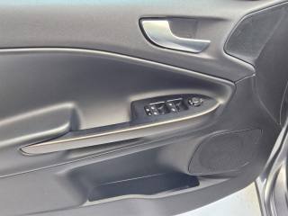 ALFA ROMEO Giulietta usata, con Cruise Control