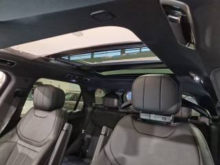 LAND ROVER Range Rover Sport usata, con Park Distance Control