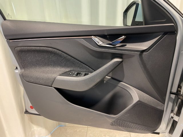 SKODA Scala usata, con Servosterzo