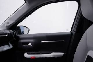CITROEN C3 usata, con Touch screen