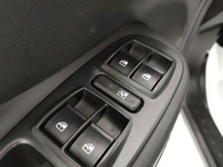 FIAT 500L usata, con Servosterzo