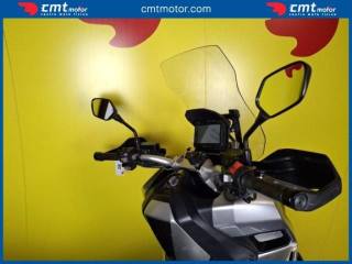 HONDA X-ADV usata 12