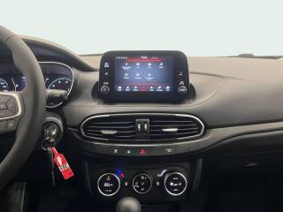 FIAT Tipo usata 22