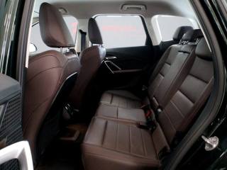 BMW X1 usata 16