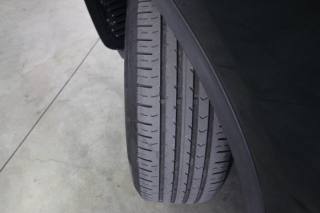 ALFA ROMEO Stelvio usata, con Sistema di navigazione
