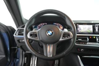 BMW 420 usata 12