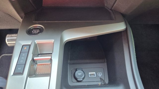 PEUGEOT 308 usata, con Sedili sportivi