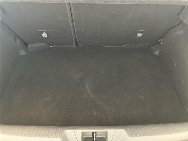 RENAULT Megane usata 20