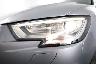 AUDI A3 usata 7