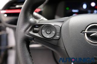 OPEL Corsa usata, con Volante multifunzione