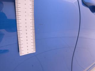 KIA Ceed usata, con Start/Stop Automatico
