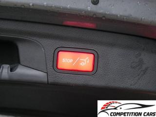 MERCEDES-BENZ GLE 400 usata, con Controllo trazione