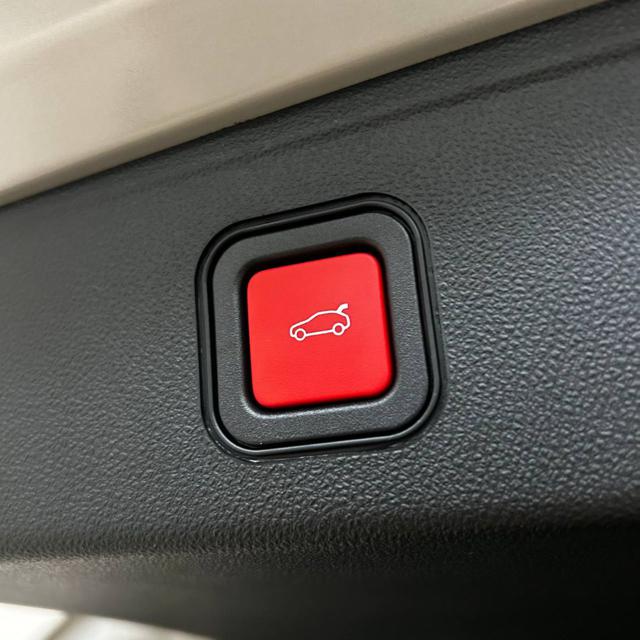 JEEP Avenger usata, con Cerchi in lega