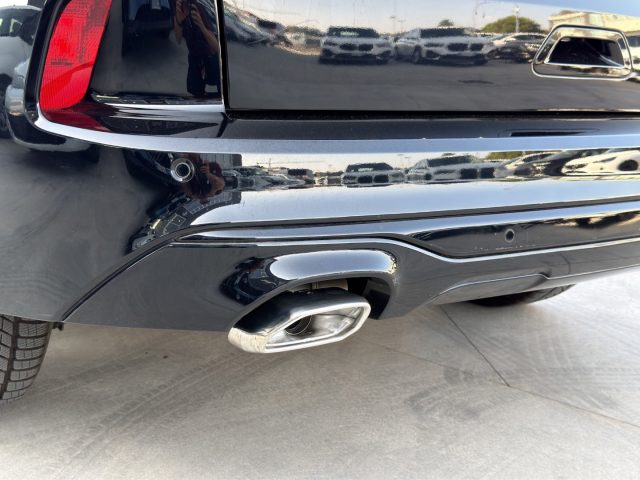 FORD Kuga usata, con Fendinebbia