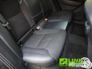 VOLVO XC60 usata 45