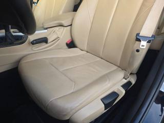 BMW 318 usata, con Specchietto retrovisore con funzione antiabbagliamento