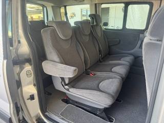 FIAT Scudo usata 21