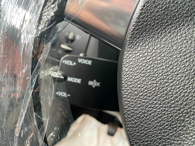 FORD Focus usata, con Sedile posteriore sdoppiato