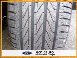 FORD Kuga usata, con Airbag testa