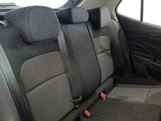 SKODA Fabia usata, con Cruise Control