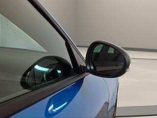 ALFA ROMEO Giulia usata, con Sensore di luce