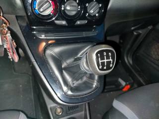 LANCIA Ypsilon usata, con Servosterzo