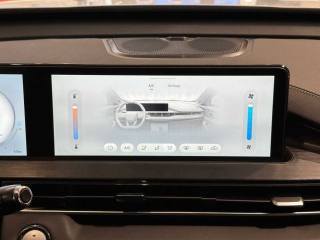 DR MOTOR DR5 usata, con Specchietti laterali elettrici