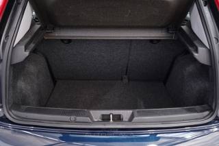 FIAT Punto usata 28