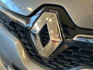 RENAULT Twingo usata 24