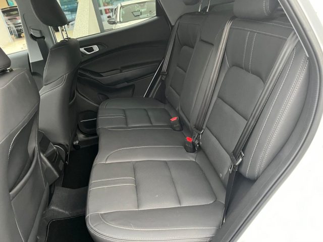 DR MOTOR DR 4.0 usata 25
