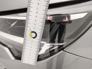 OPEL Corsa usata, con Streaming musicale integrato