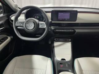 FIAT 600 usata, con Immobilizzatore elettronico