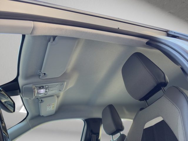 OPEL Mokka usata, con Autoradio digitale