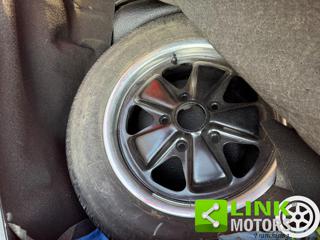 PORSCHE 911 usata 15