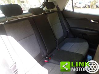 KIA Stonic usata, con Climatizzatore automatico, 2 zone