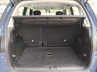 FIAT 500L usata, con Autoradio