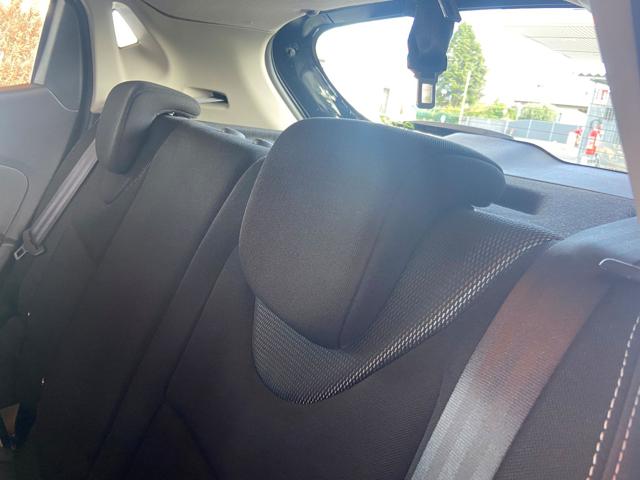 RENAULT Clio usata, con Climatizzatore