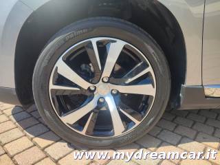 PEUGEOT 2008 usata 32