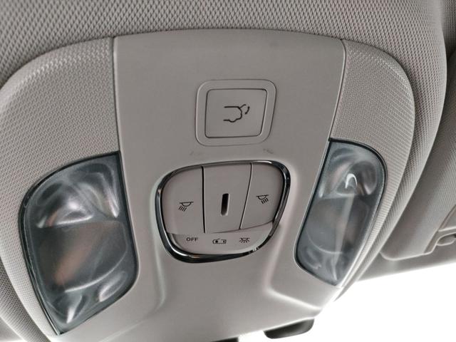 JEEP Compass usata, con Immobilizzatore elettronico