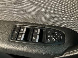 RENAULT Captur usata 22