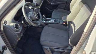 AUDI Q2 usata, con Cruise Control
