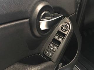 FIAT 500 usata 13