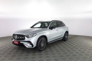 MERCEDES-BENZ G usata 6